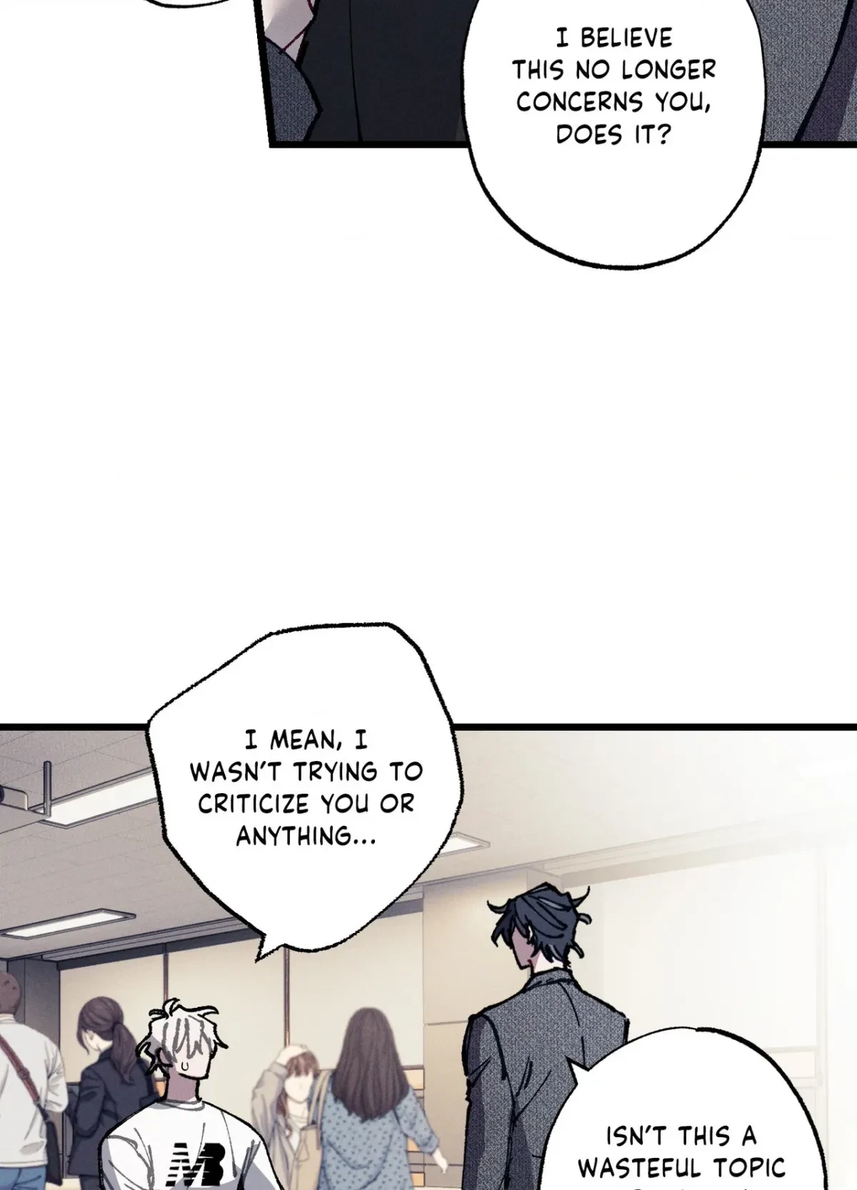 Chapter 30, page 90