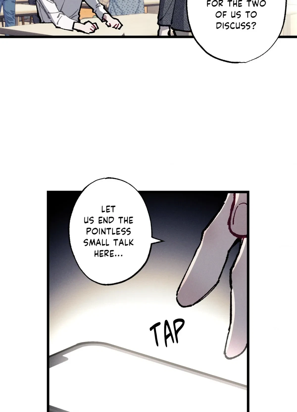 Chapter 30, page 91