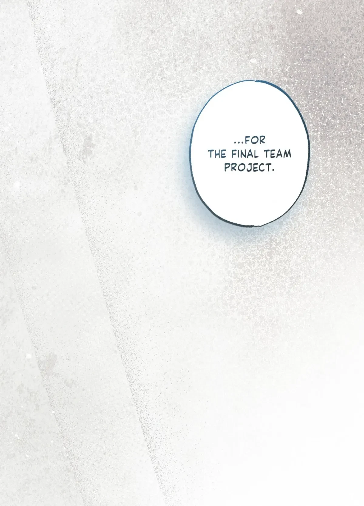 Chapter 30, page 95