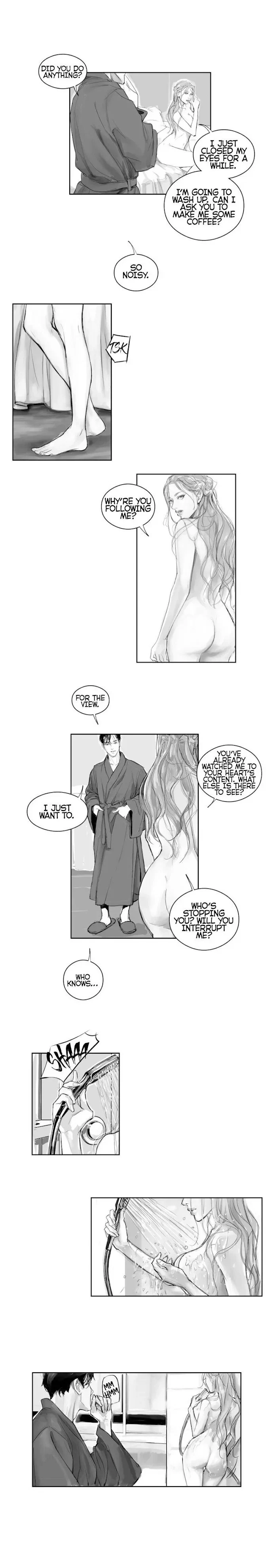 Chapter 18, page 10