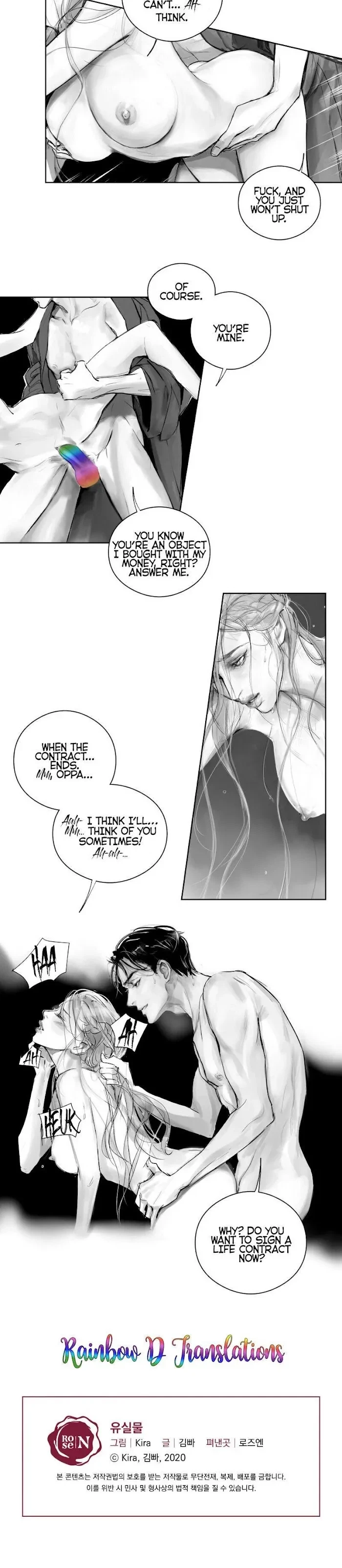 Chapter 18, page 13