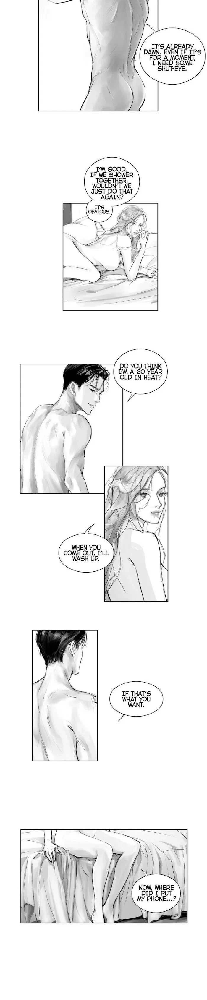 Chapter 18, page 5