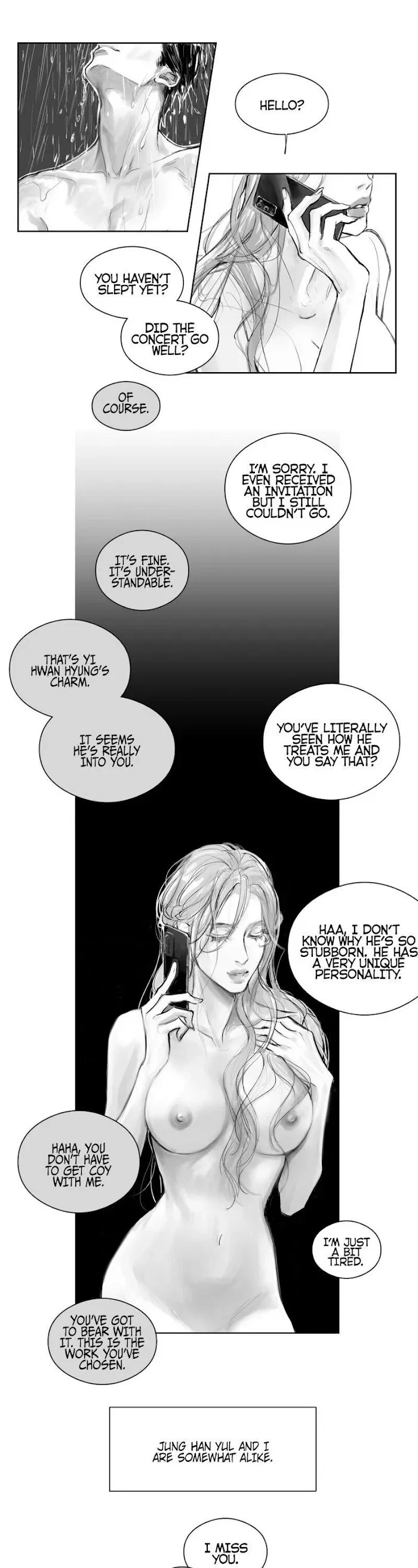 Chapter 18, page 6