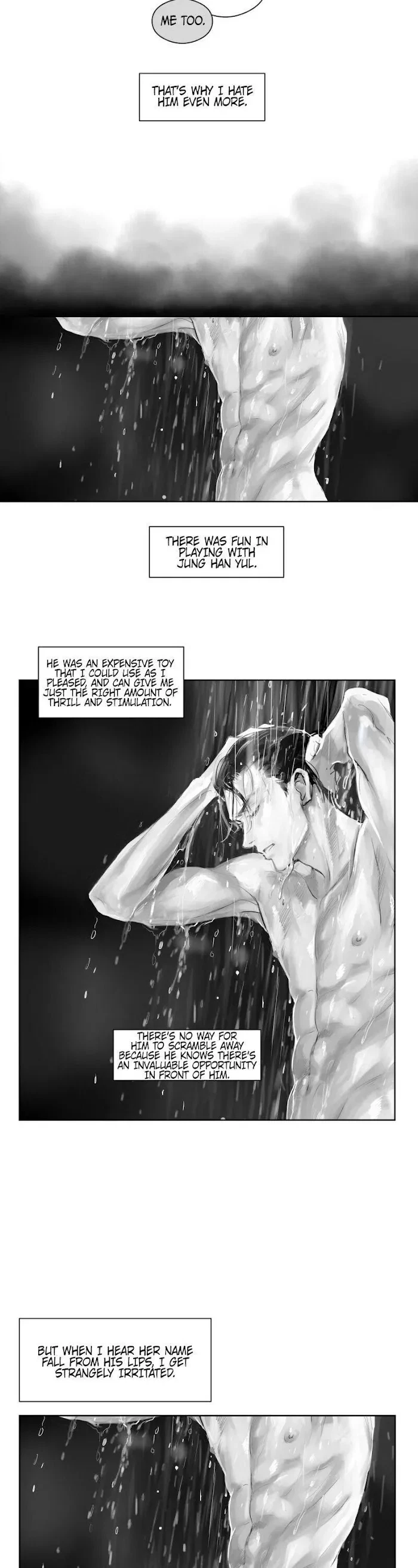 Chapter 18, page 7