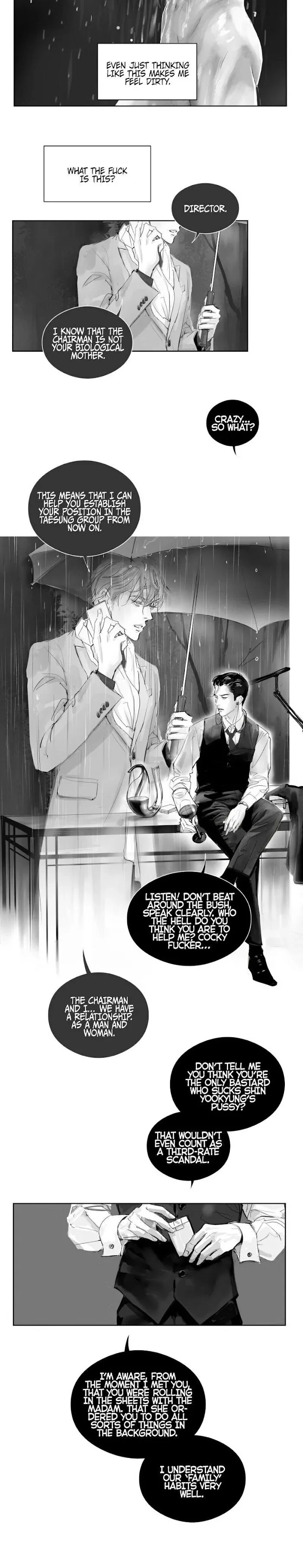 Chapter 18, page 8