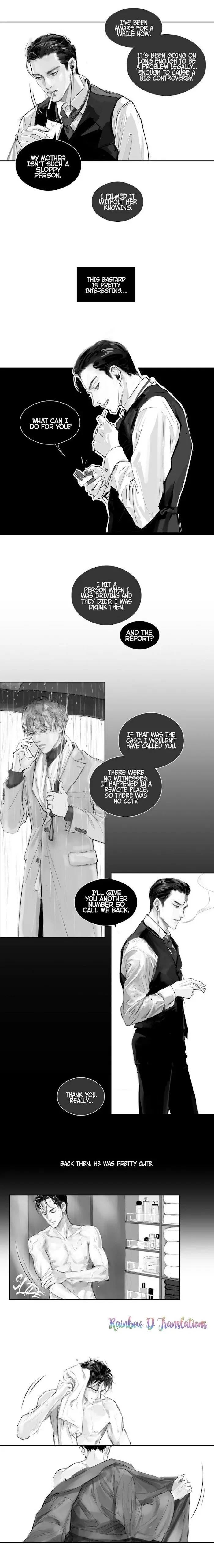 Chapter 18, page 9