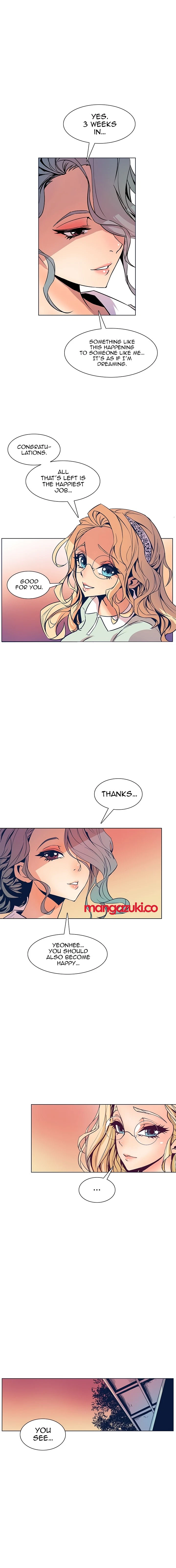 Chapter 32, page 10