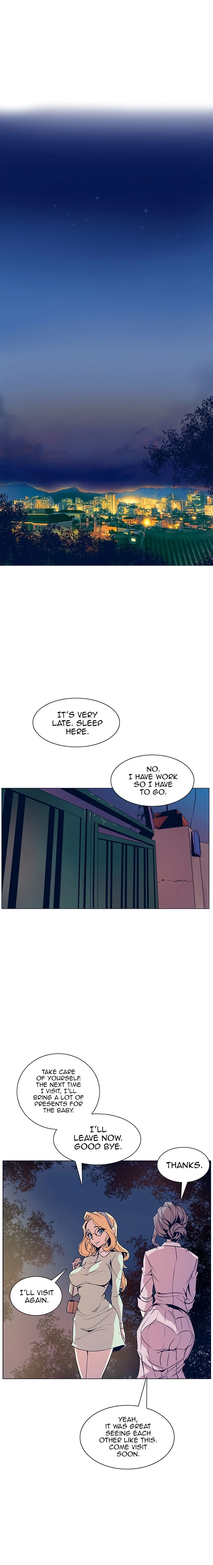 Chapter 32, page 12