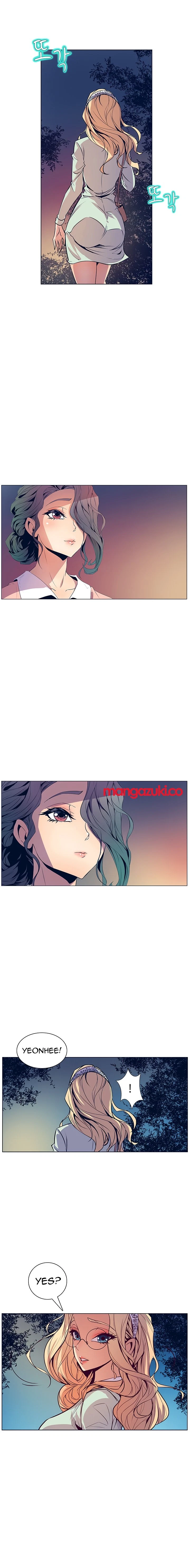 Chapter 32, page 13