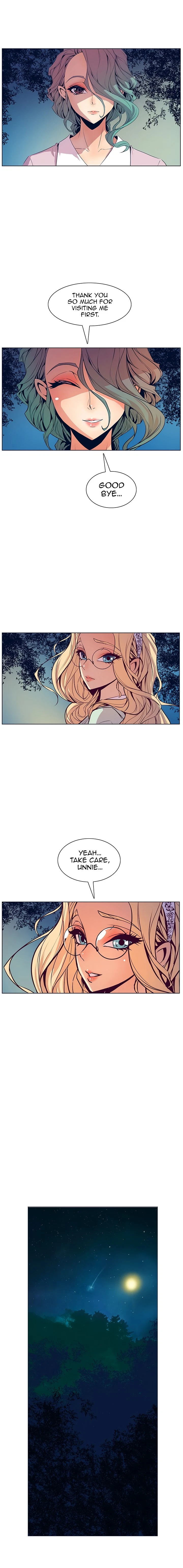 Chapter 32, page 14