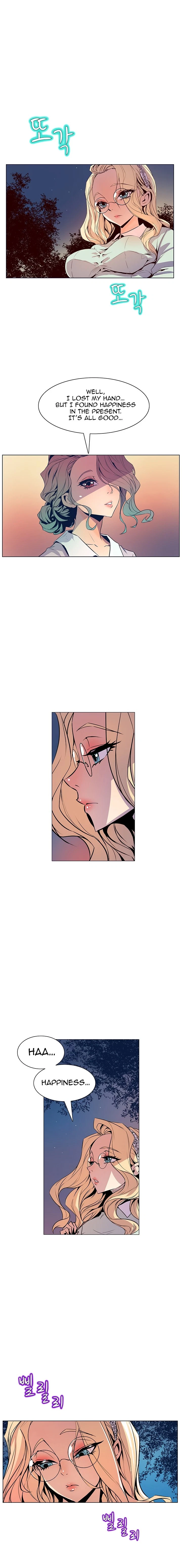 Chapter 32, page 15