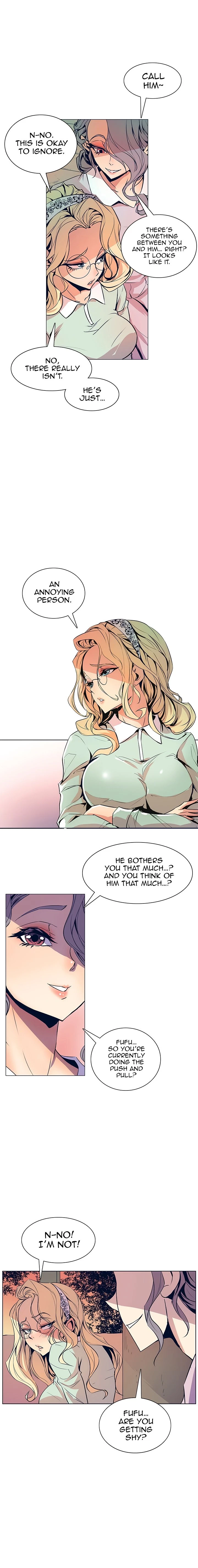Chapter 32, page 5