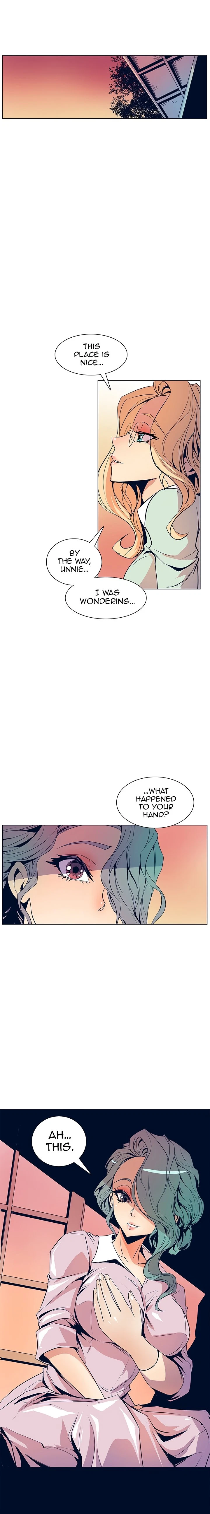 Chapter 32, page 6