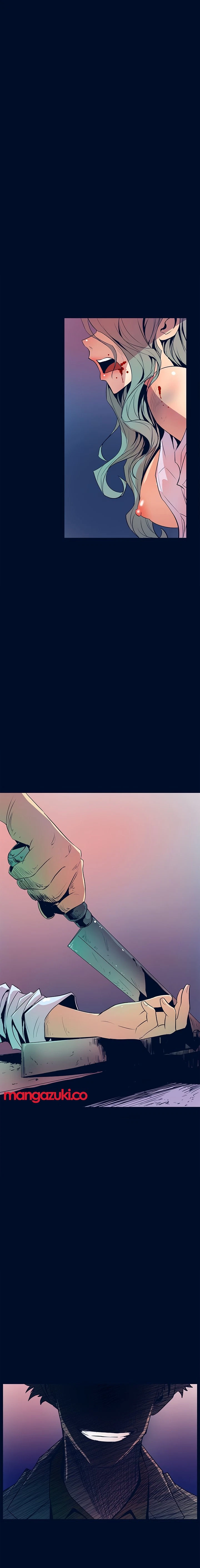 Chapter 32, page 7