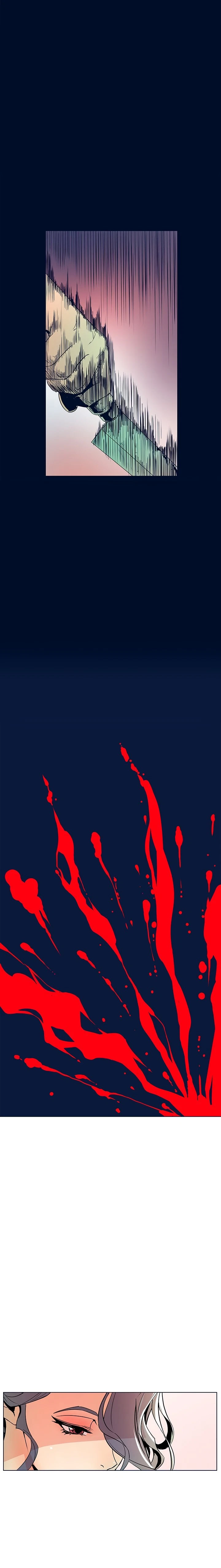 Chapter 32, page 8