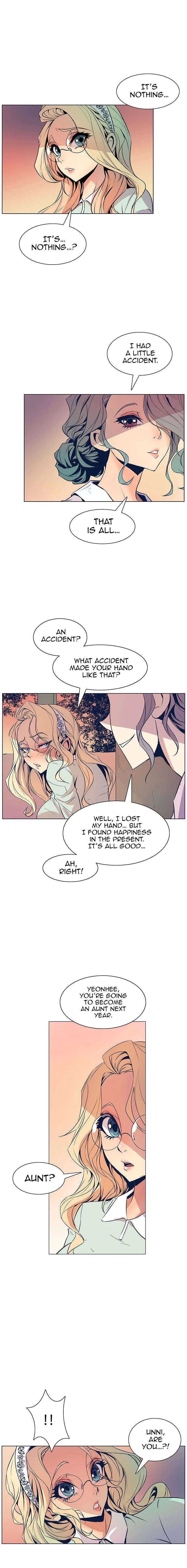 Chapter 32, page 9