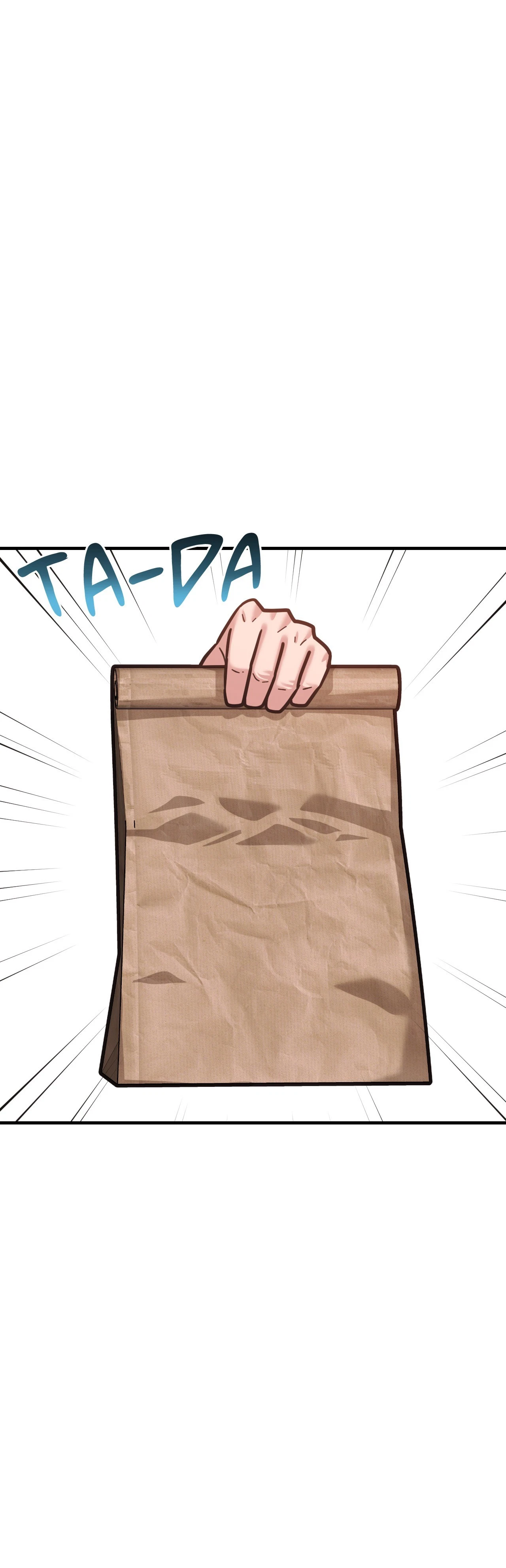 Chapter 70 - Side Story 9, page 37