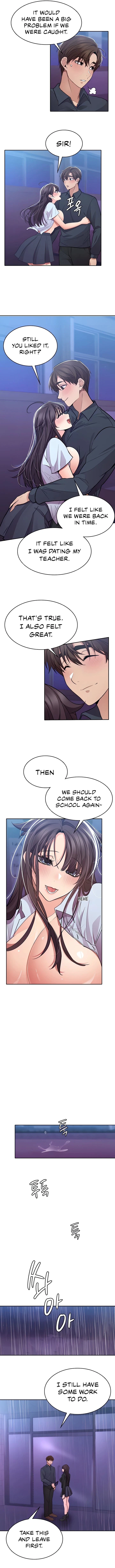 Chapter 20, page 7