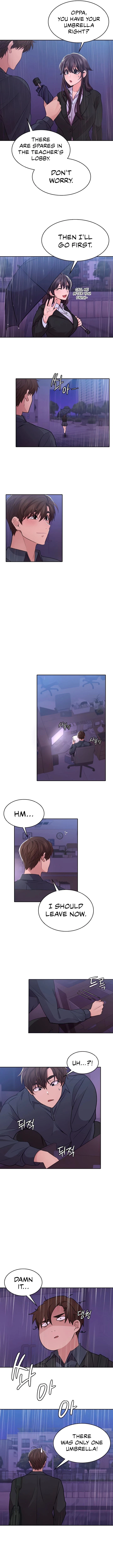 Chapter 20, page 8