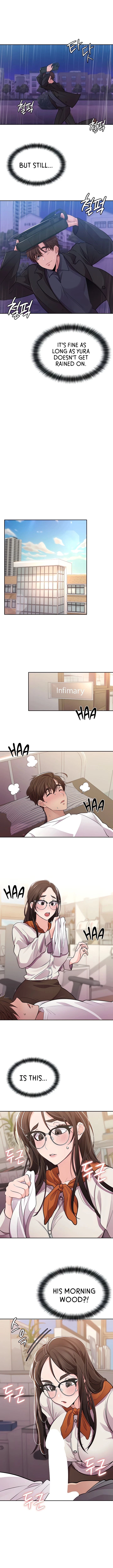 Chapter 20, page 9