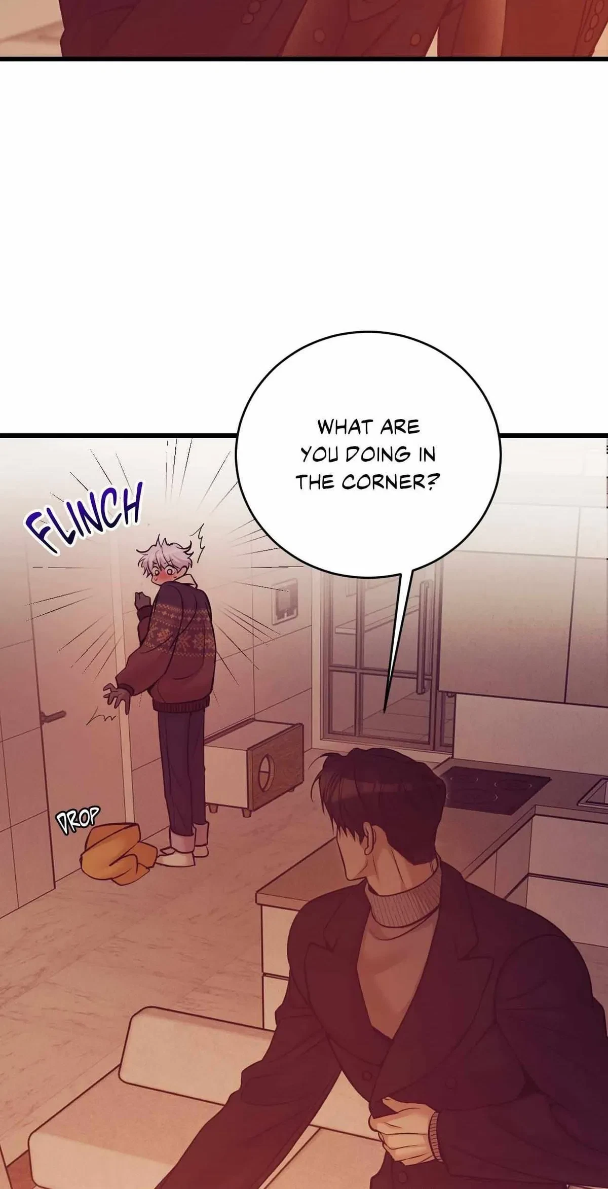 Side. : 16, page 10