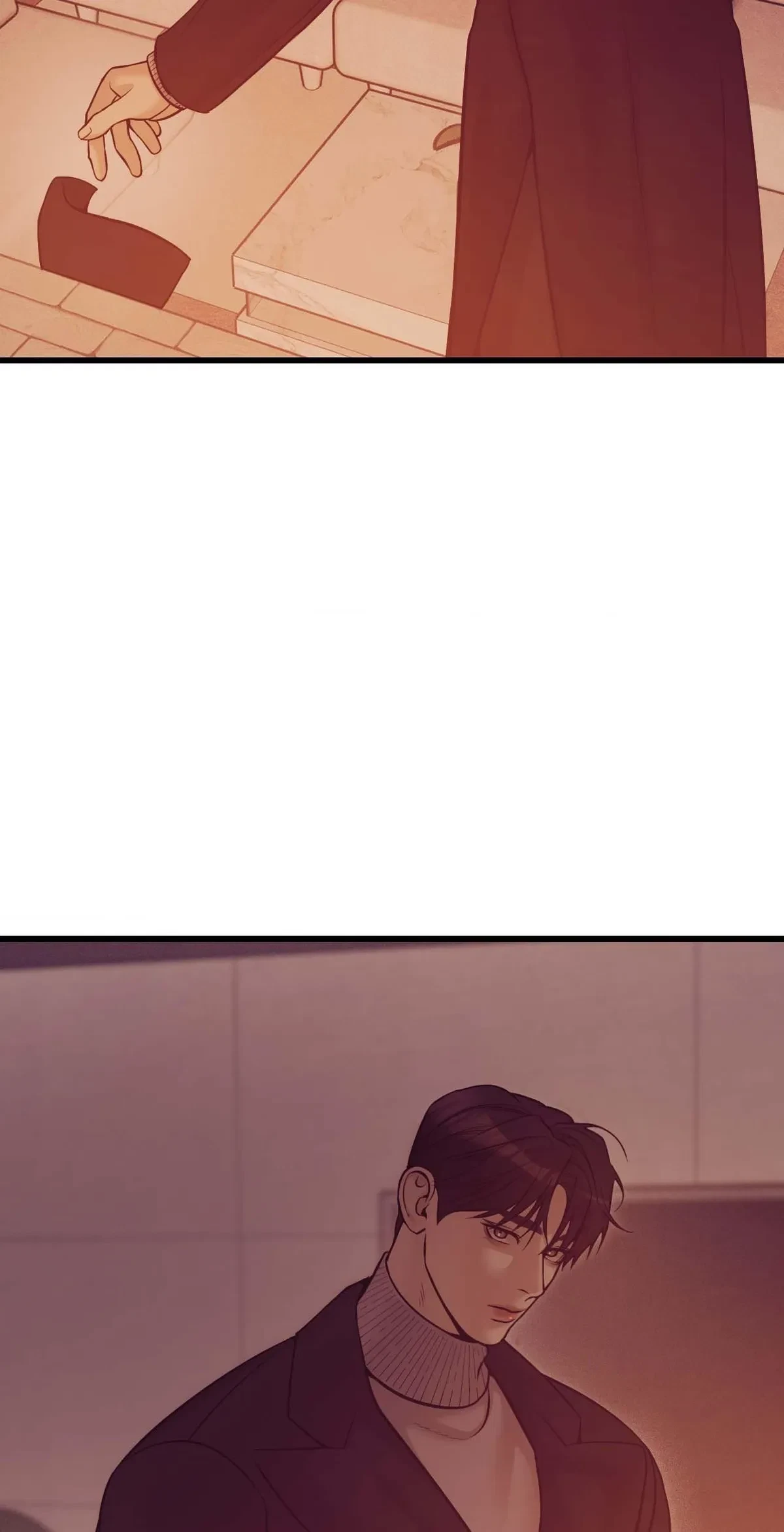 Side. : 16, page 11