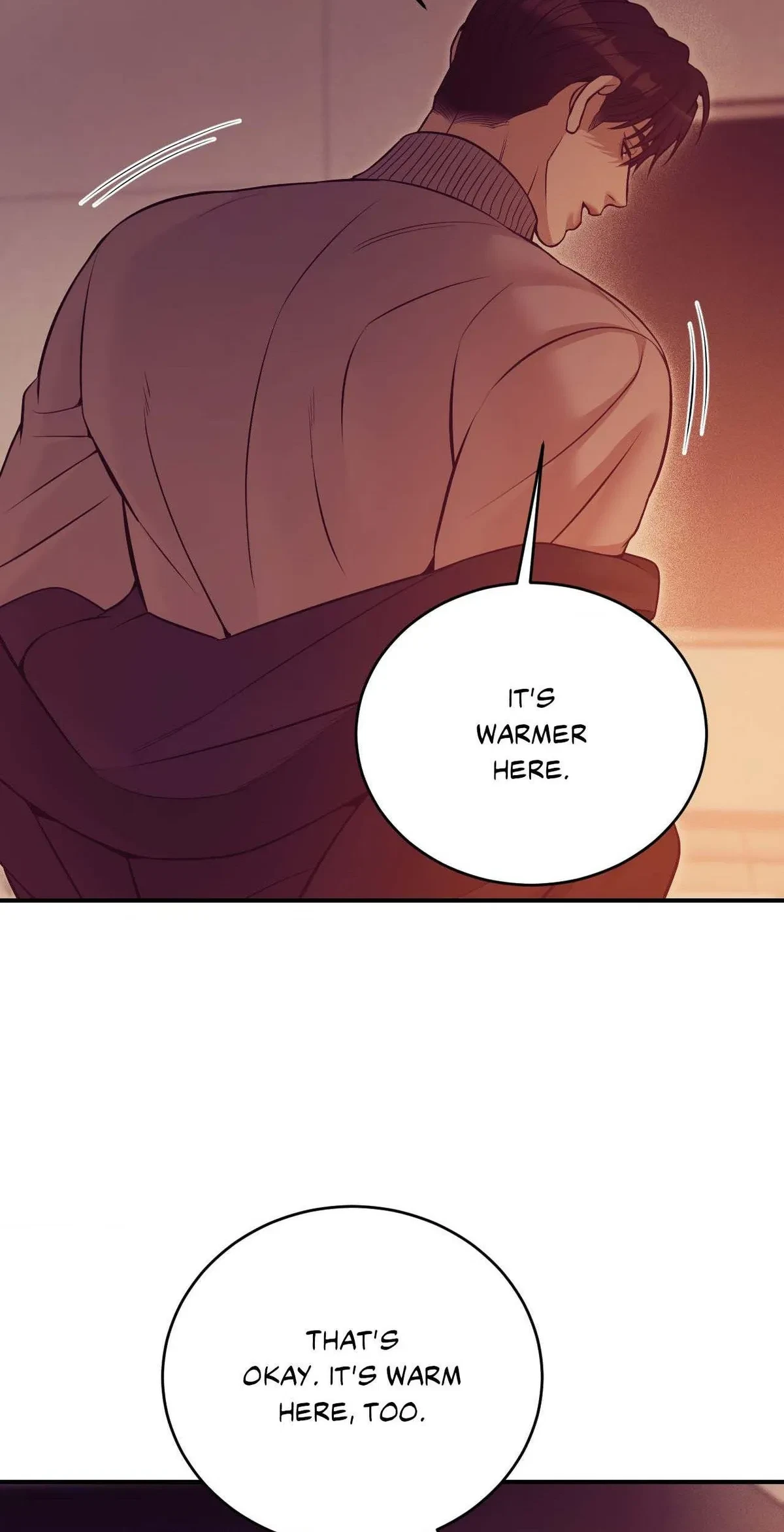 Side. : 16, page 13