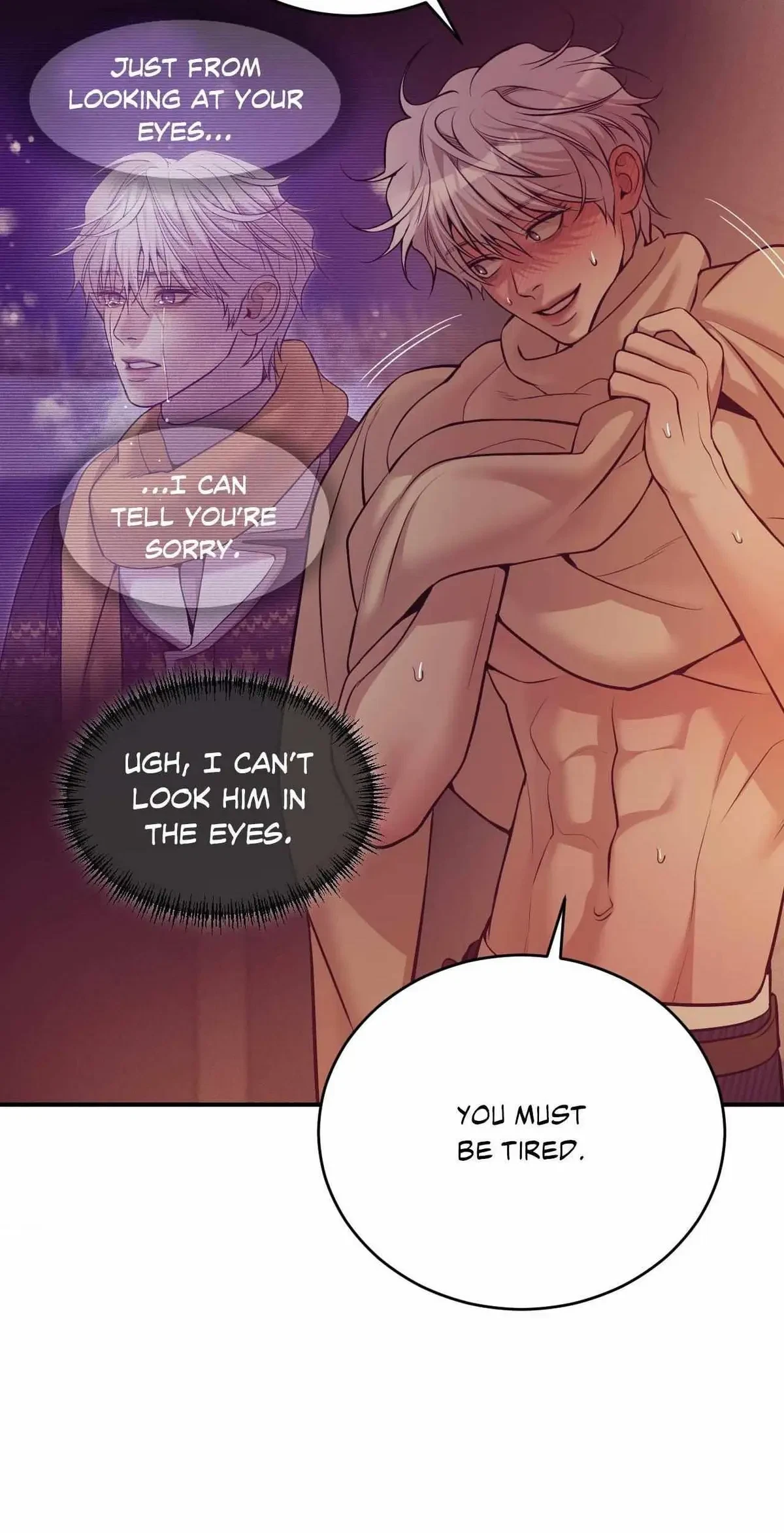 Side. : 16, page 14