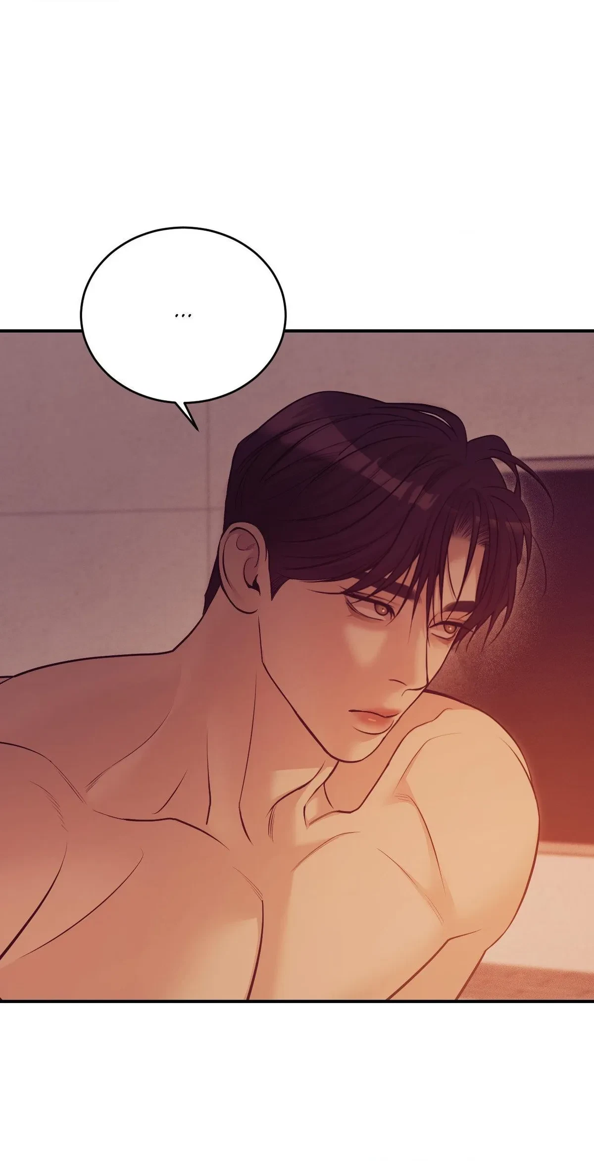 Side. : 16, page 16