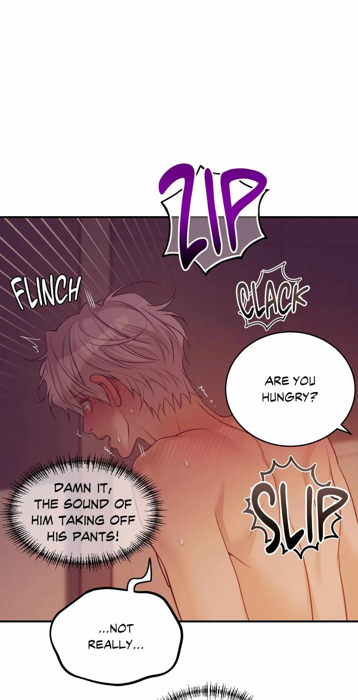 Side. : 16, page 17