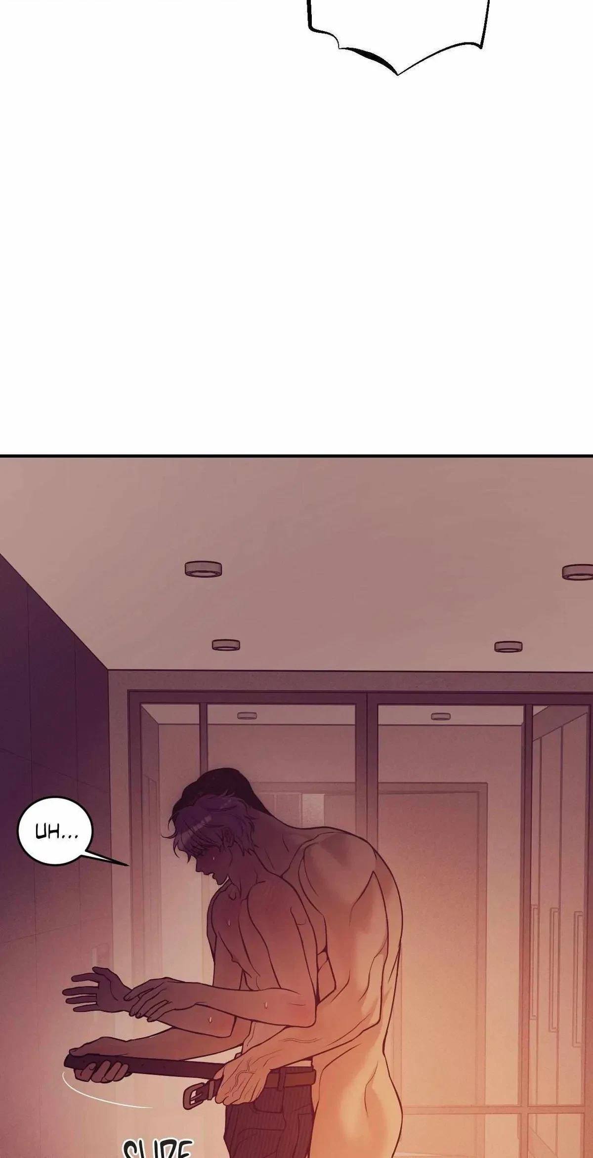 Side. : 16, page 19