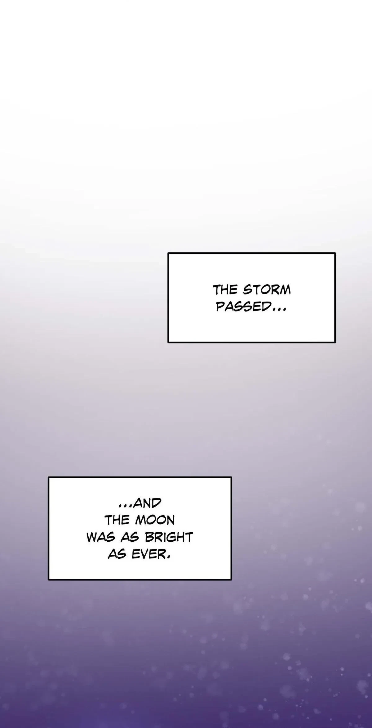 Side. : 16, page 2