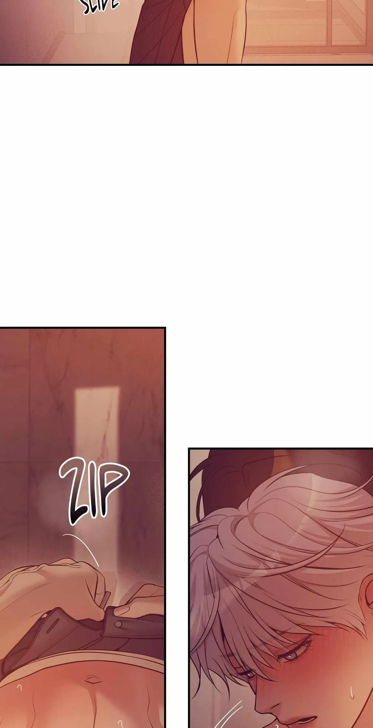 Side. : 16, page 20