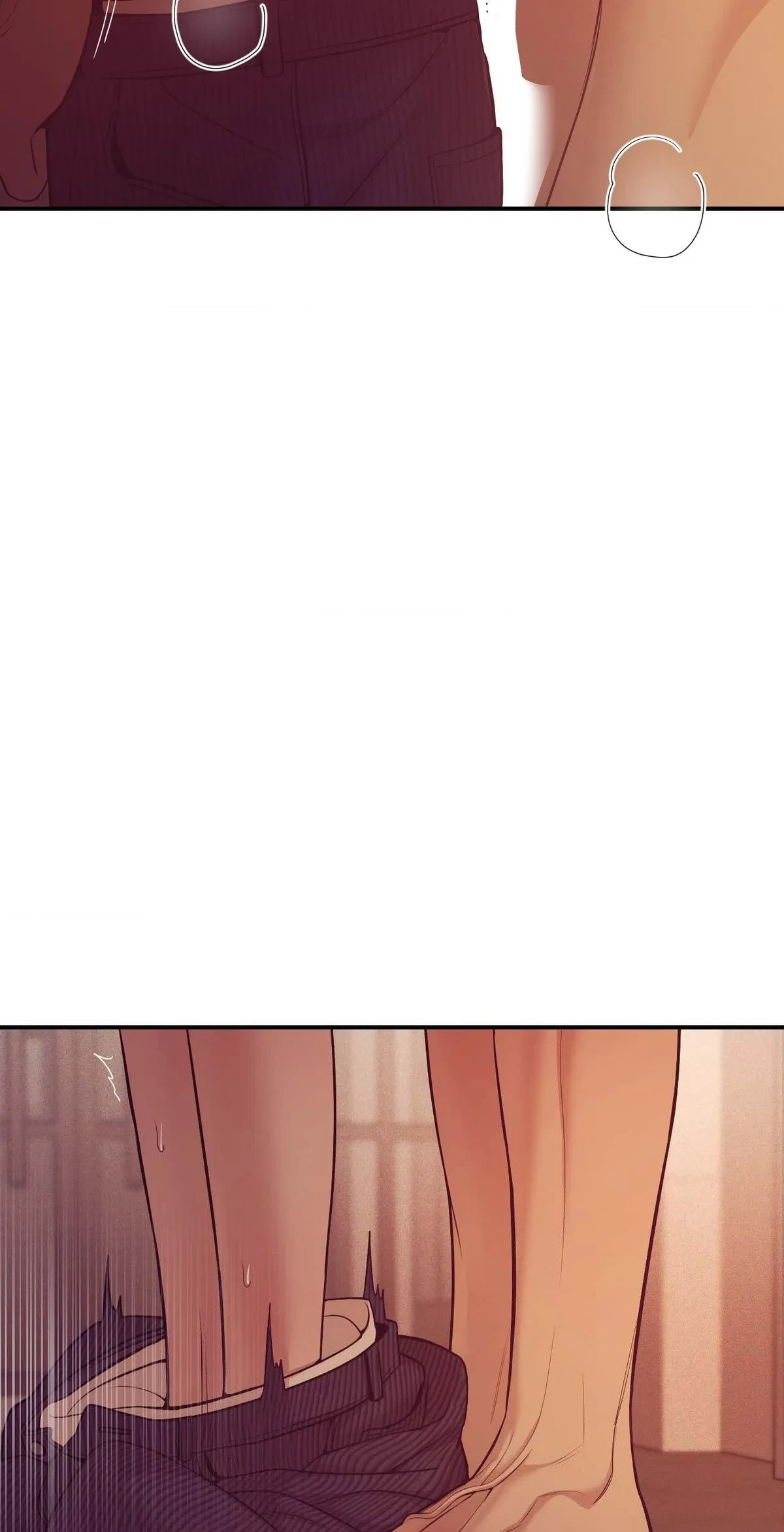 Side. : 16, page 22
