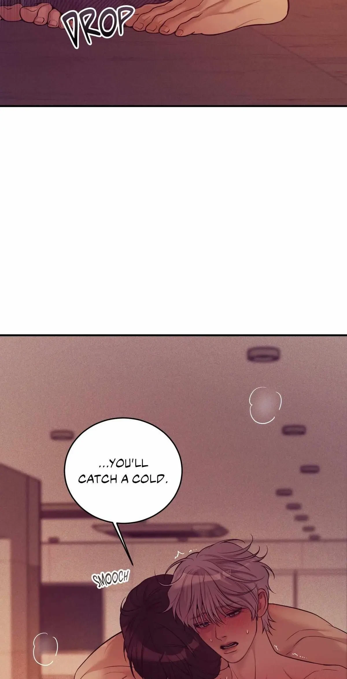 Side. : 16, page 23