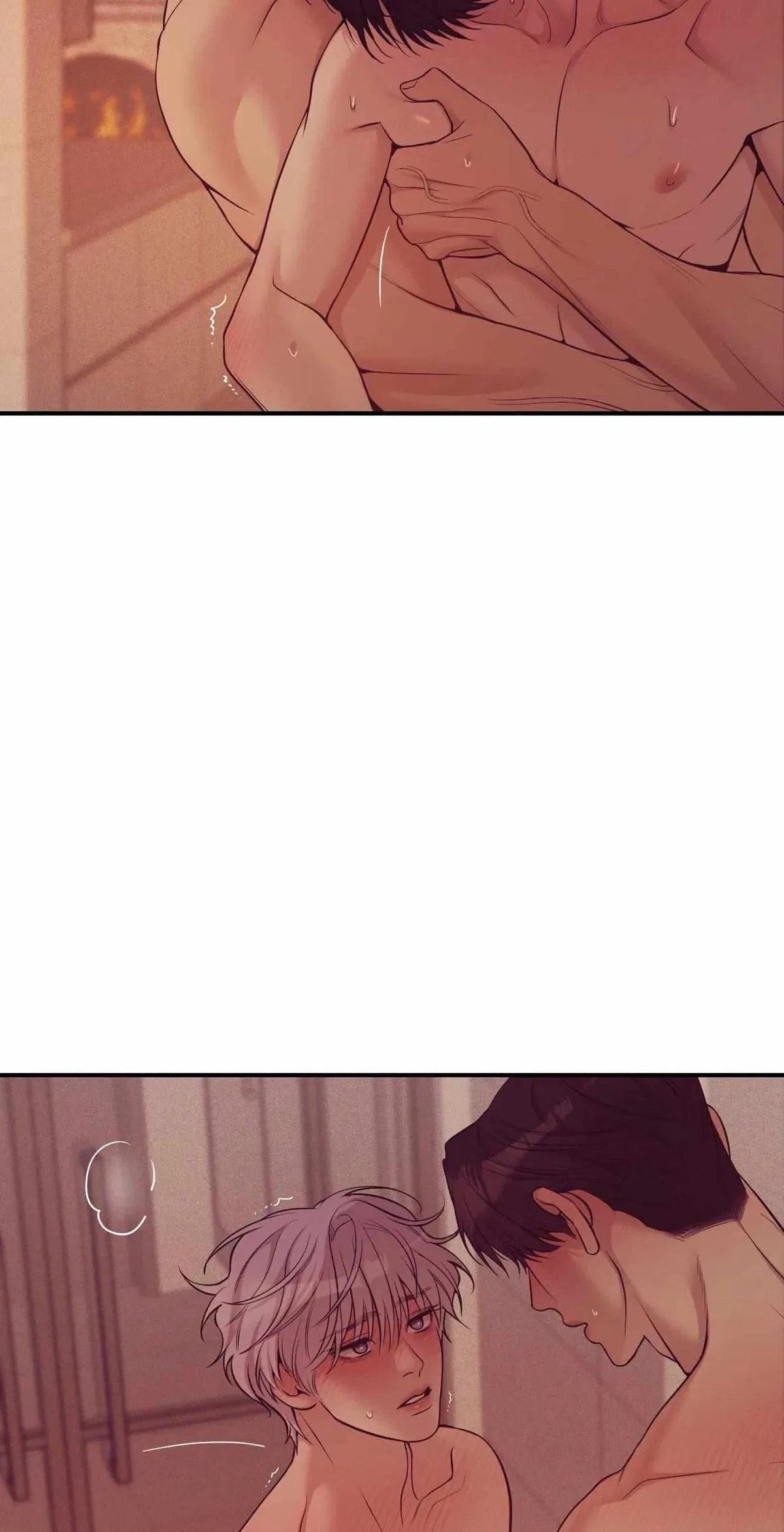 Side. : 16, page 24