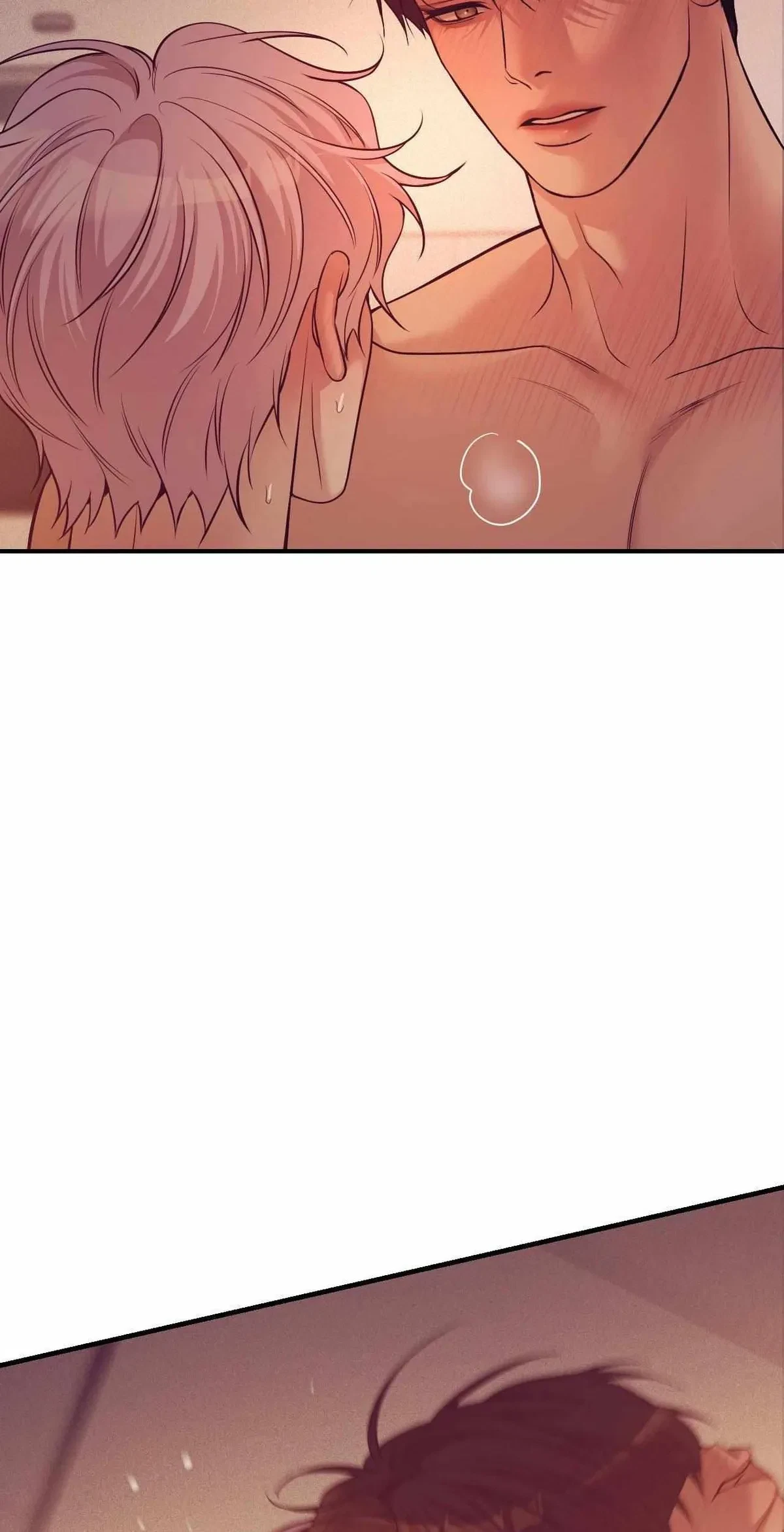 Side. : 16, page 26
