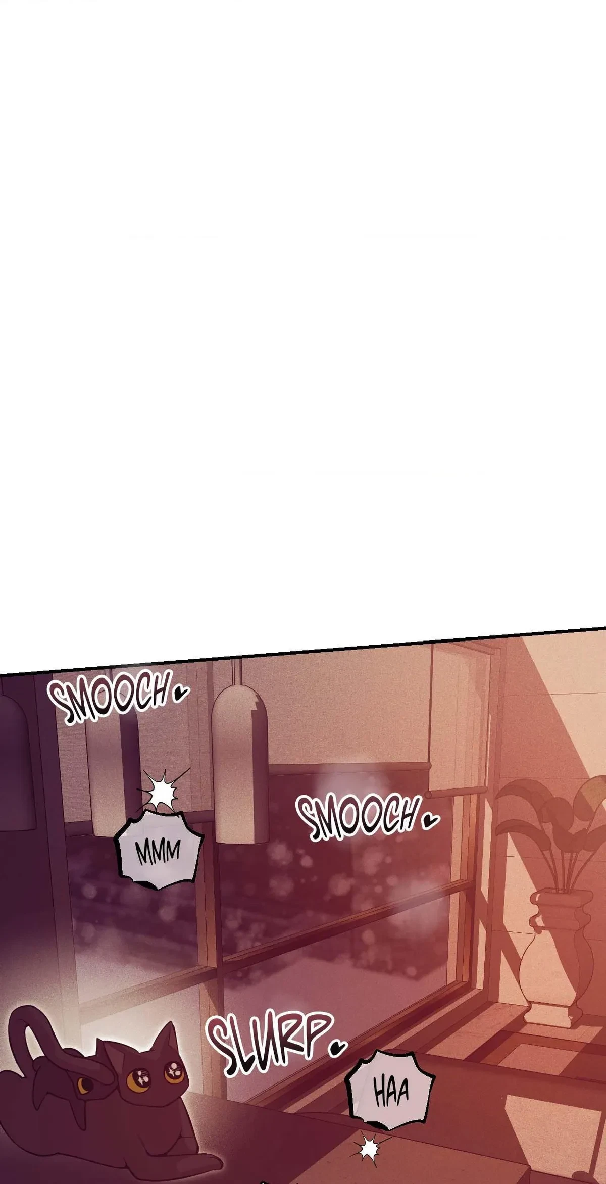 Side. : 16, page 28