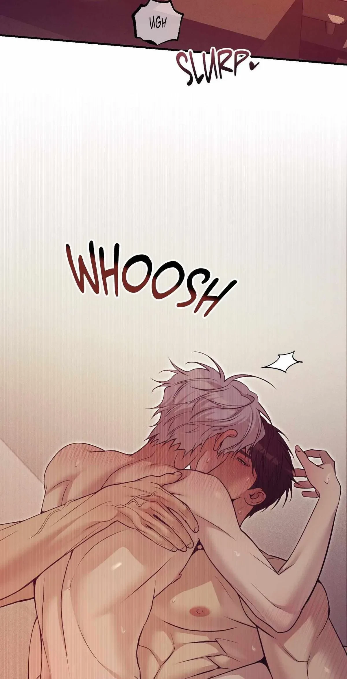 Side. : 16, page 29