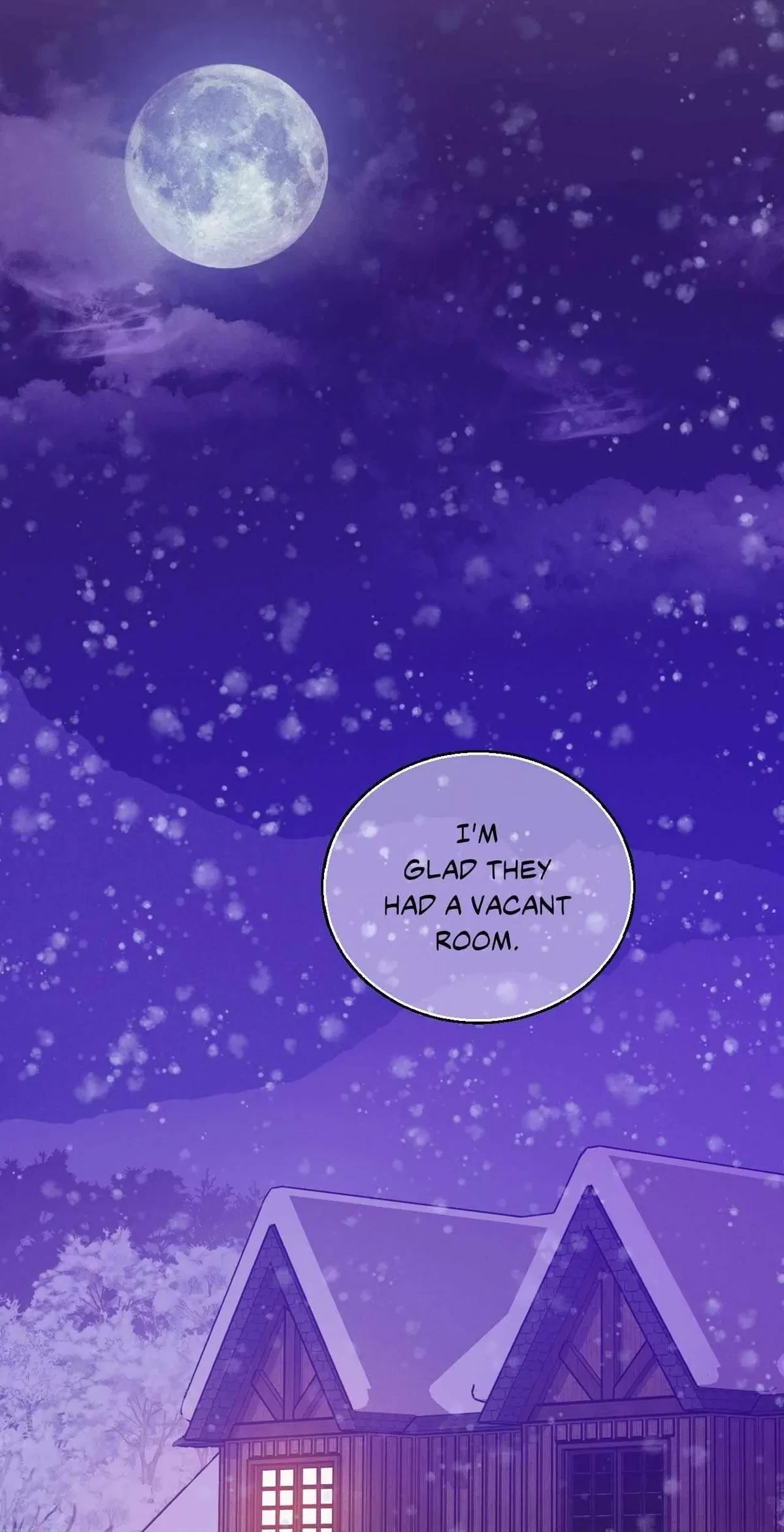 Side. : 16, page 3