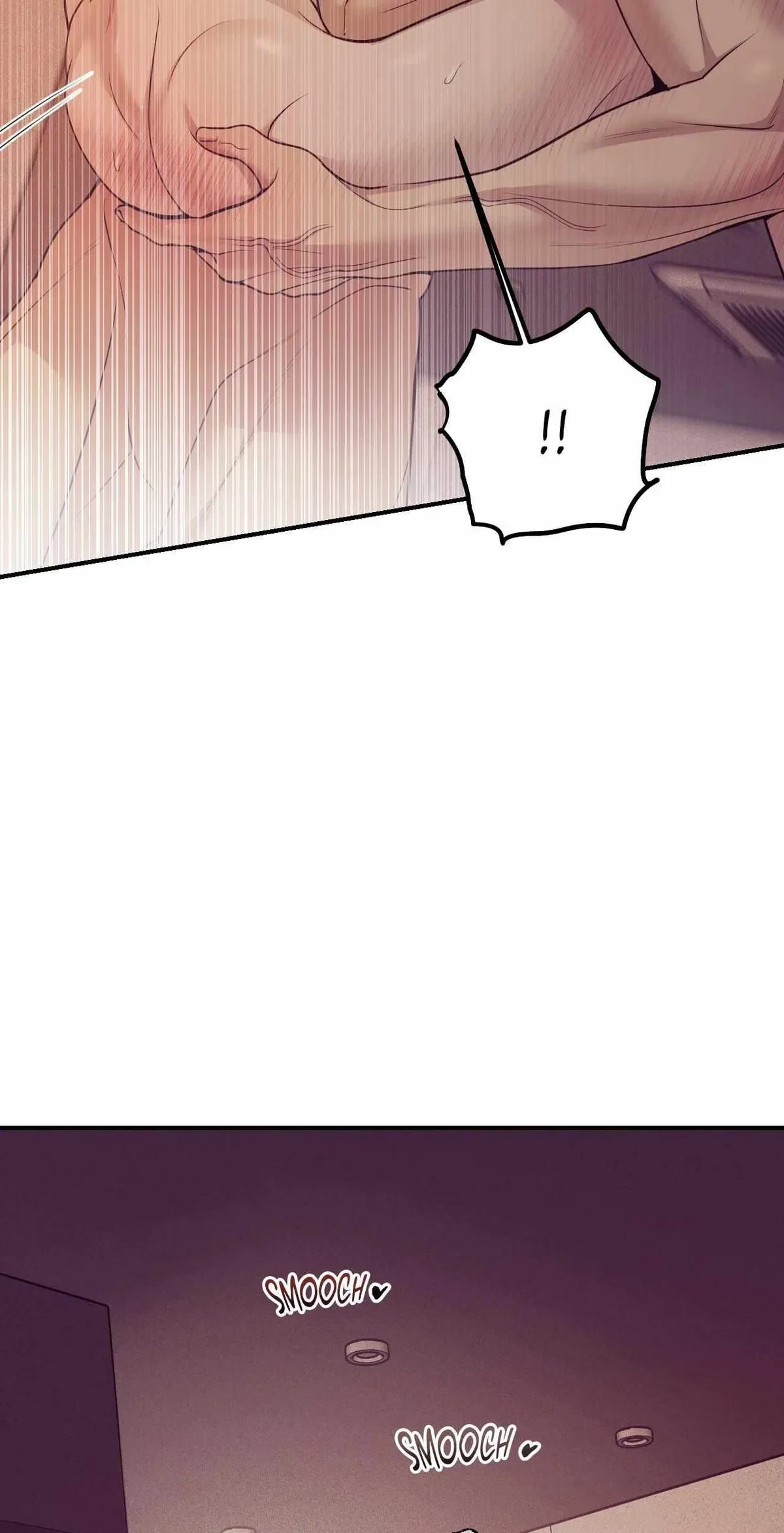 Side. : 16, page 30