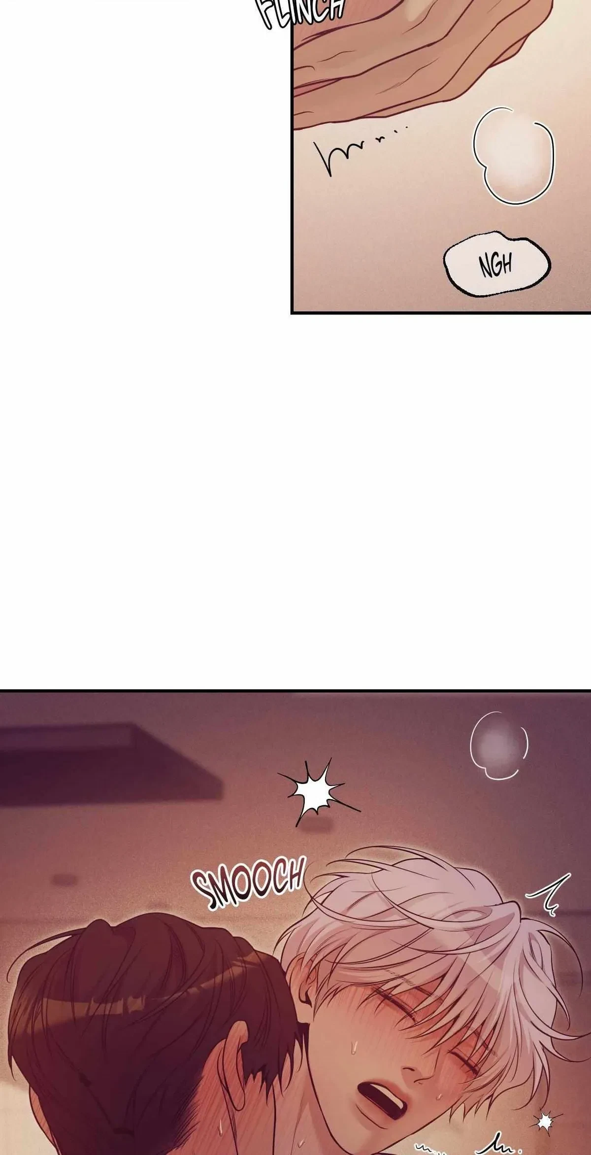 Side. : 16, page 33