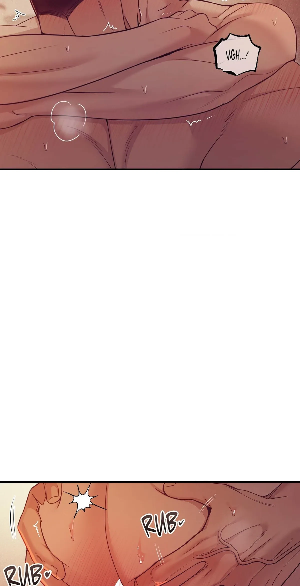 Side. : 16, page 34