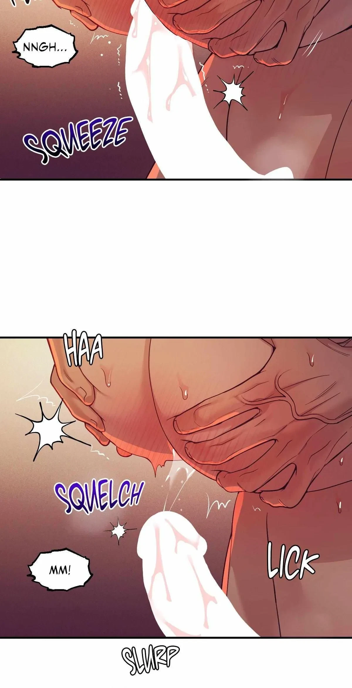 Side. : 16, page 35
