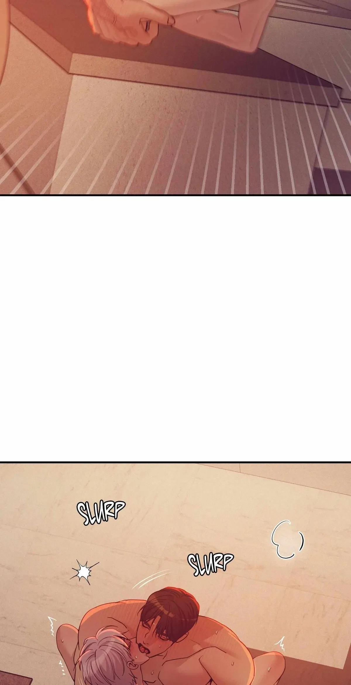 Side. : 16, page 37