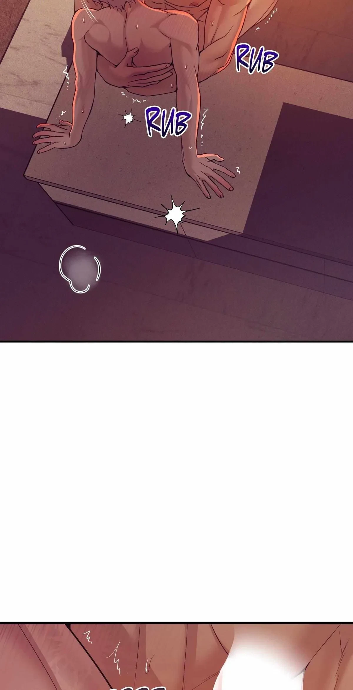 Side. : 16, page 38