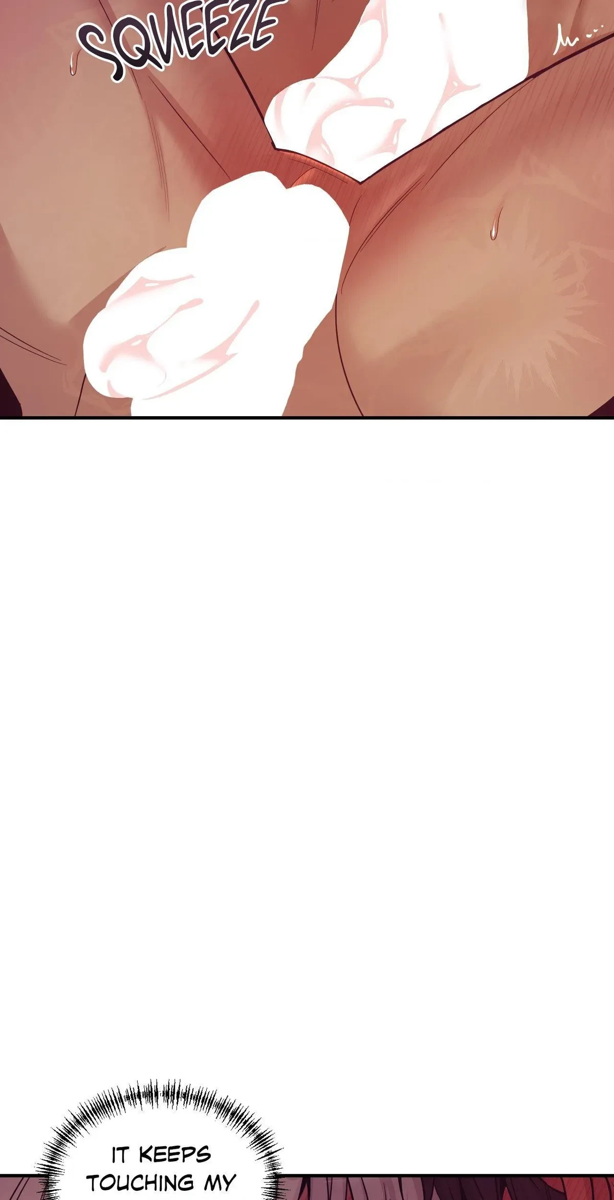 Side. : 16, page 39