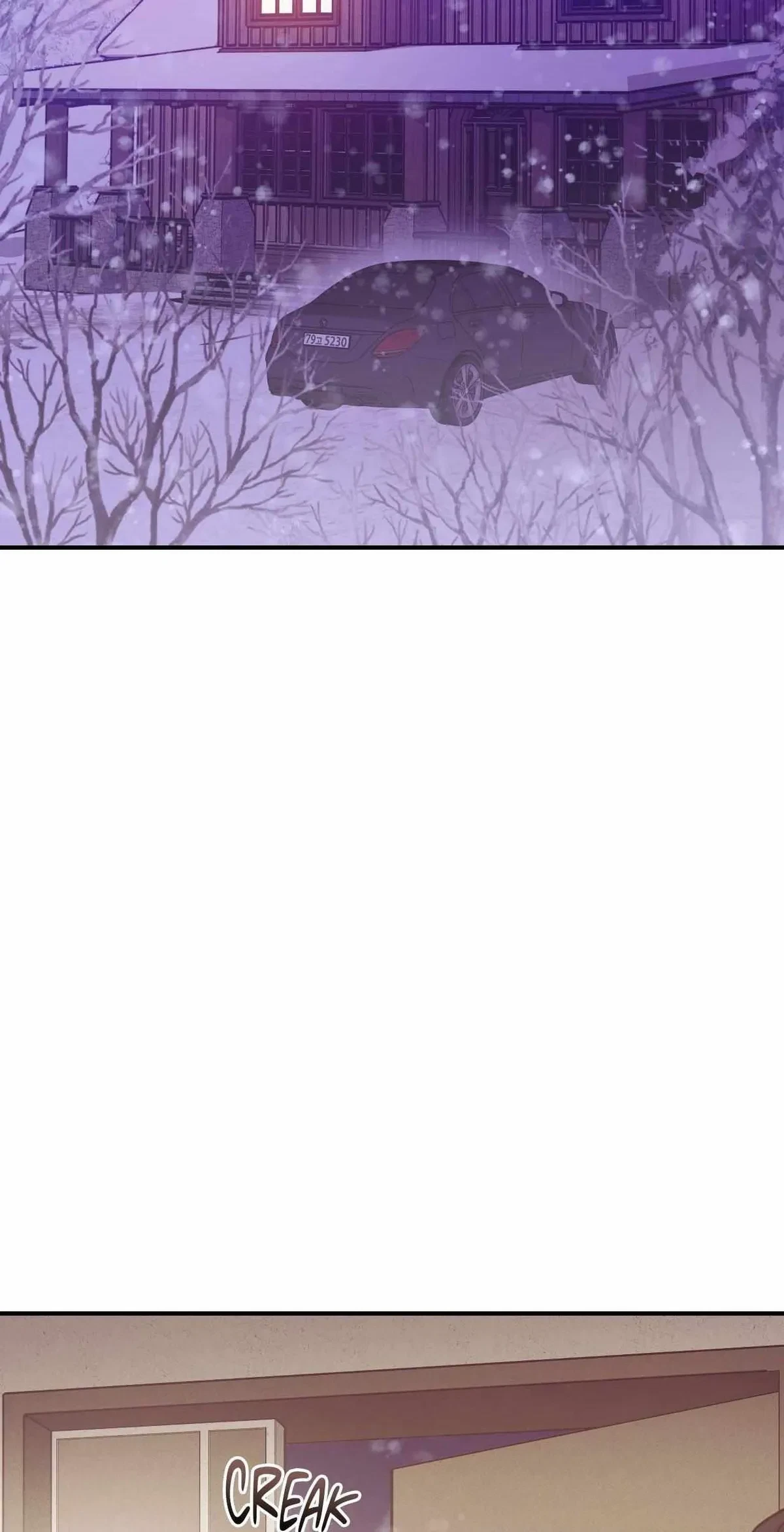 Side. : 16, page 4