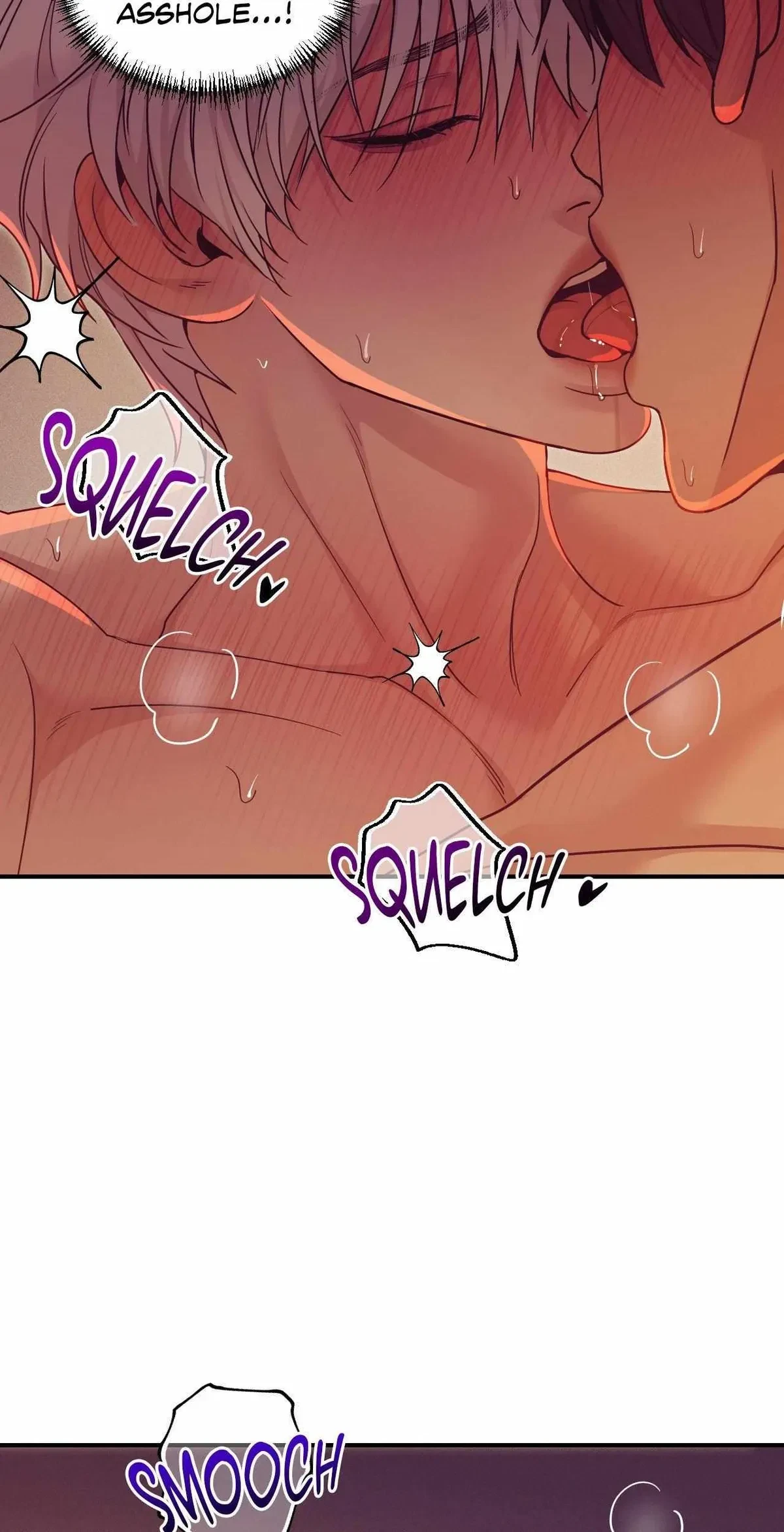 Side. : 16, page 40