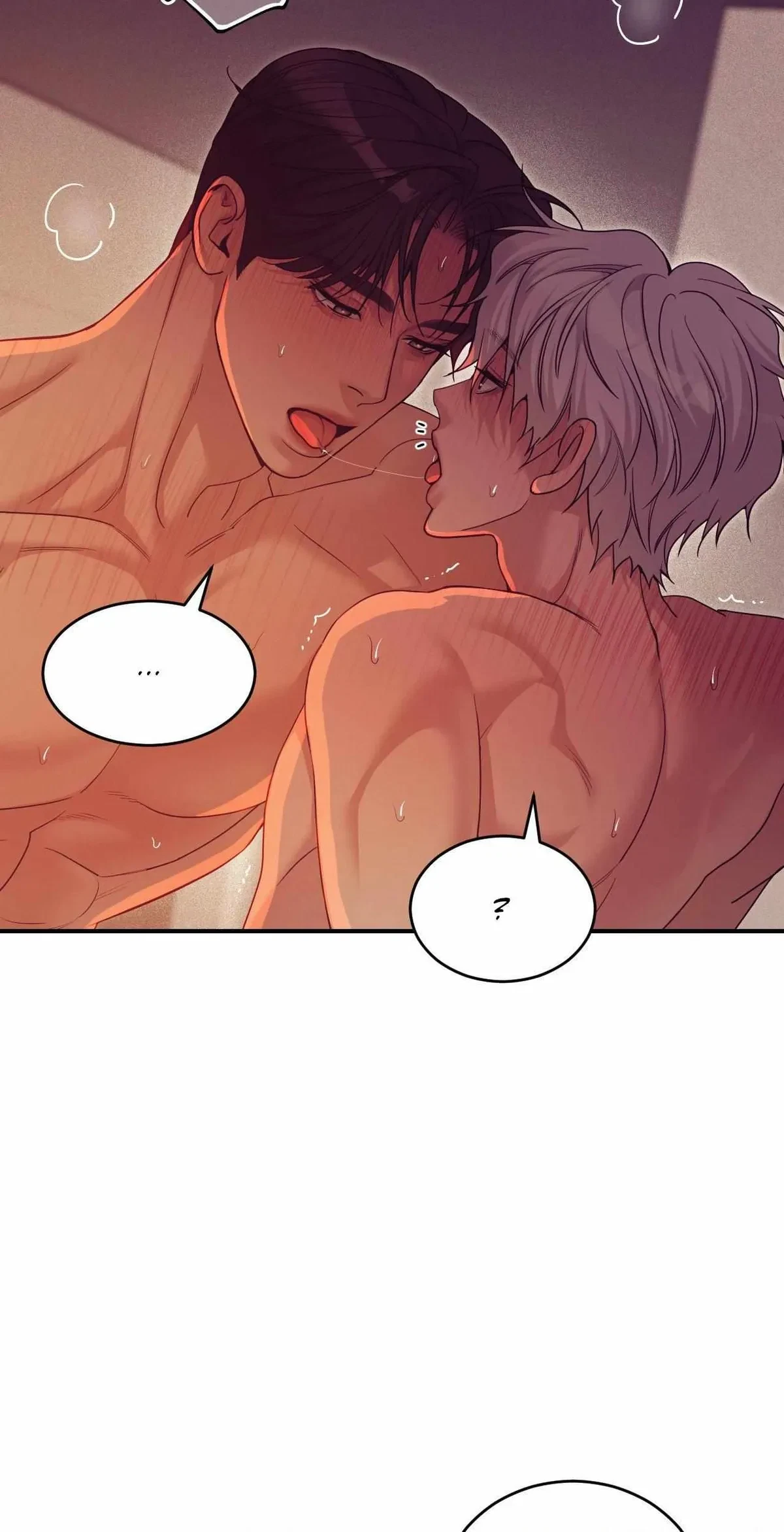Side. : 16, page 41